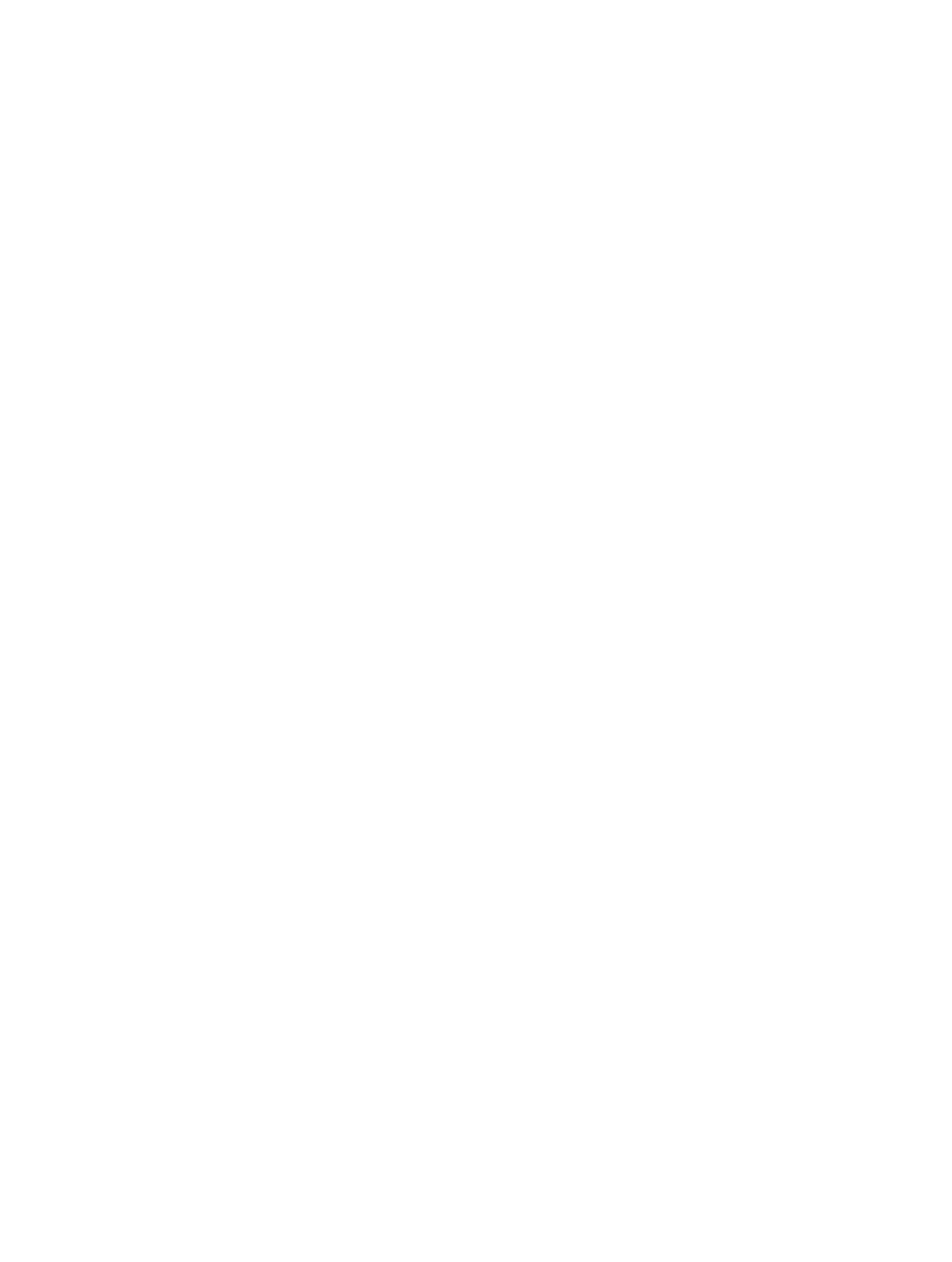 Biocircuit バイオサーキット ハイパーパーソナライゼーション ユーザーフレンドリー デザイン性と機能性