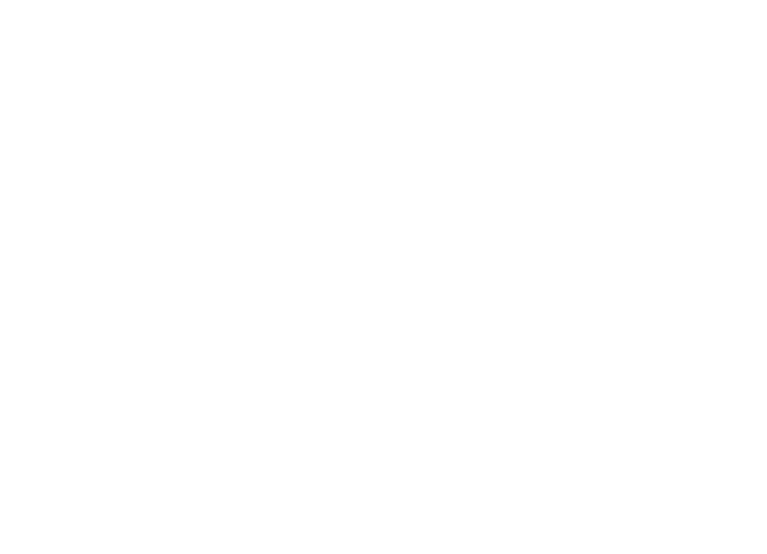 Location (店舗案内)