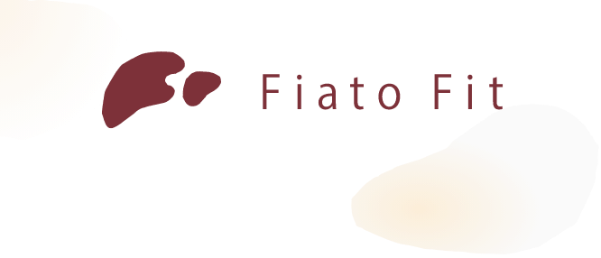 Fiato Fit