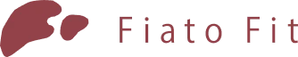 Fiato Fit