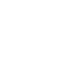 Fiato Fit