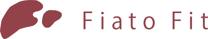 Fiato fit