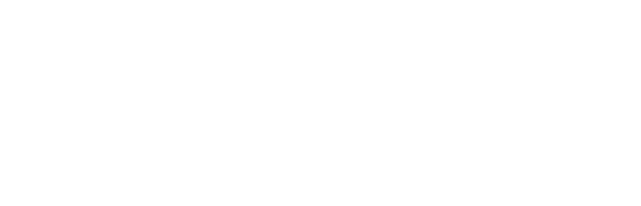 RESORT Fiato Fit + GYM